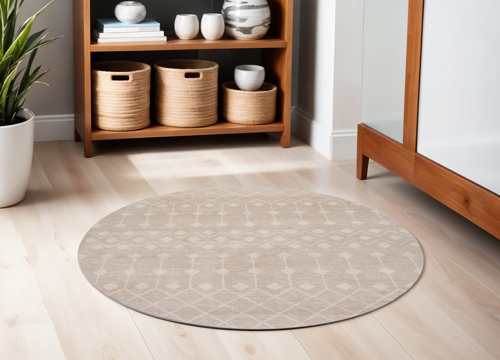 Rug/r