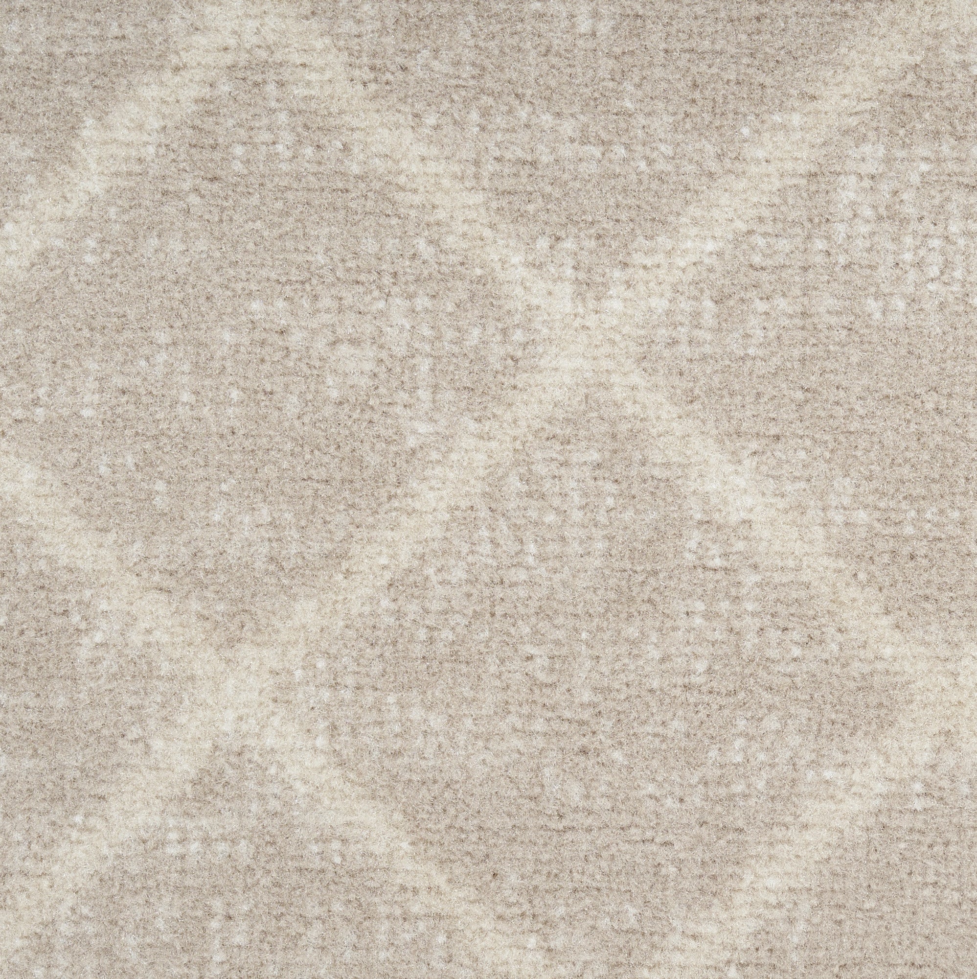 Rug/r