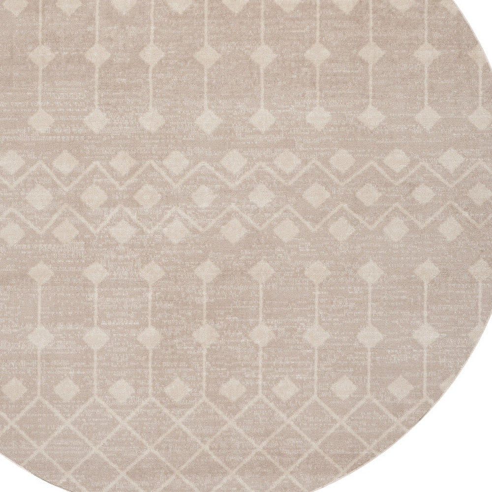 Rug/r
