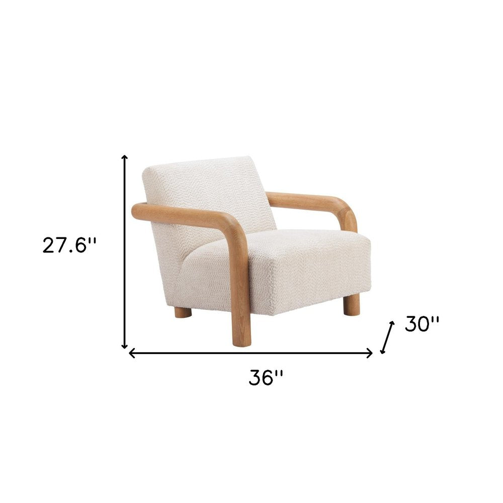 Austin/Chair