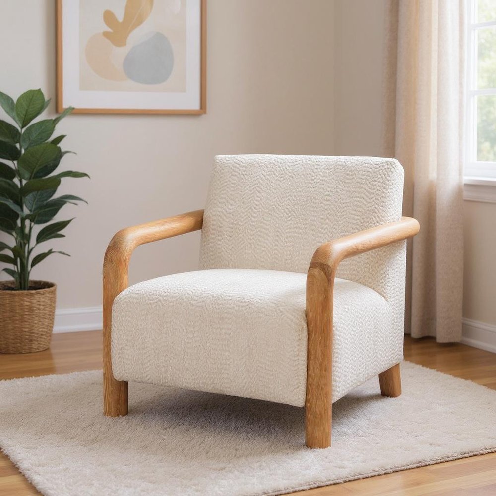 Austin/Chair