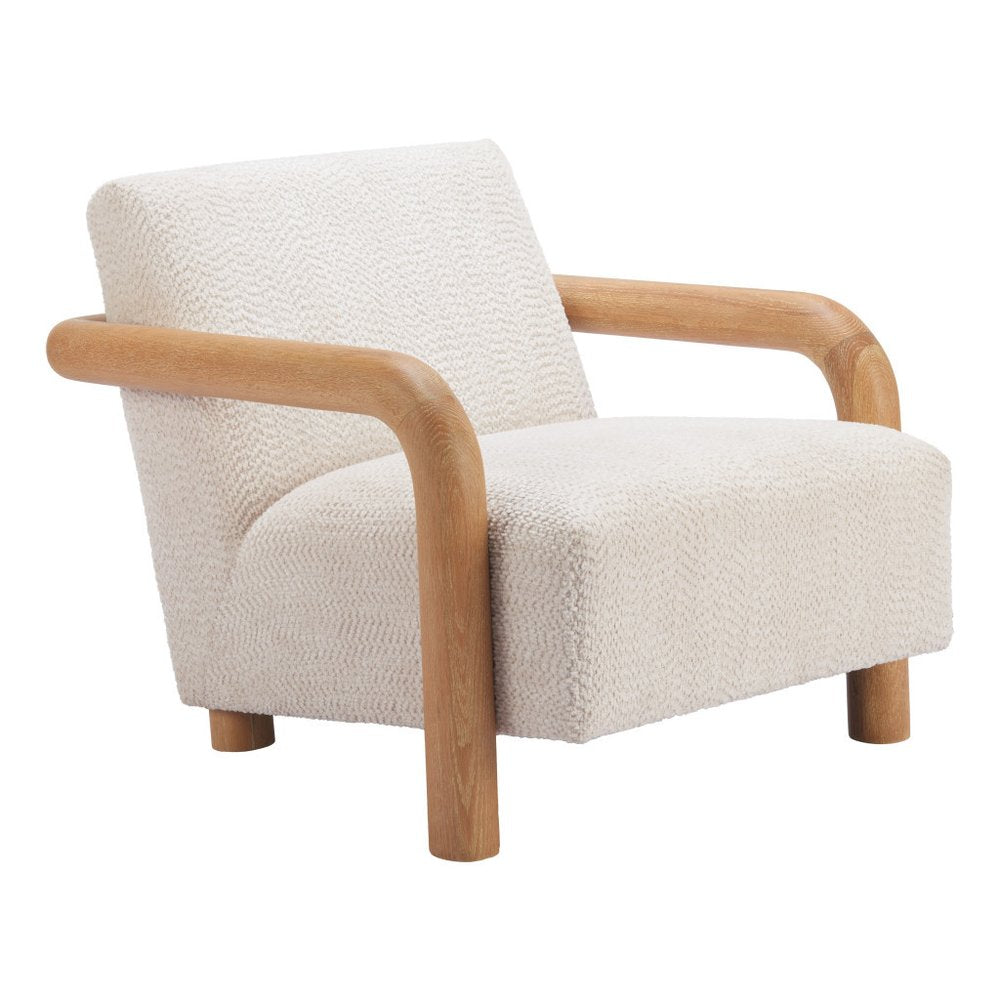 Austin/Chair