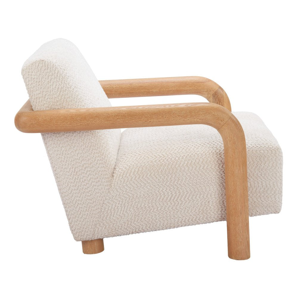 Austin/Chair