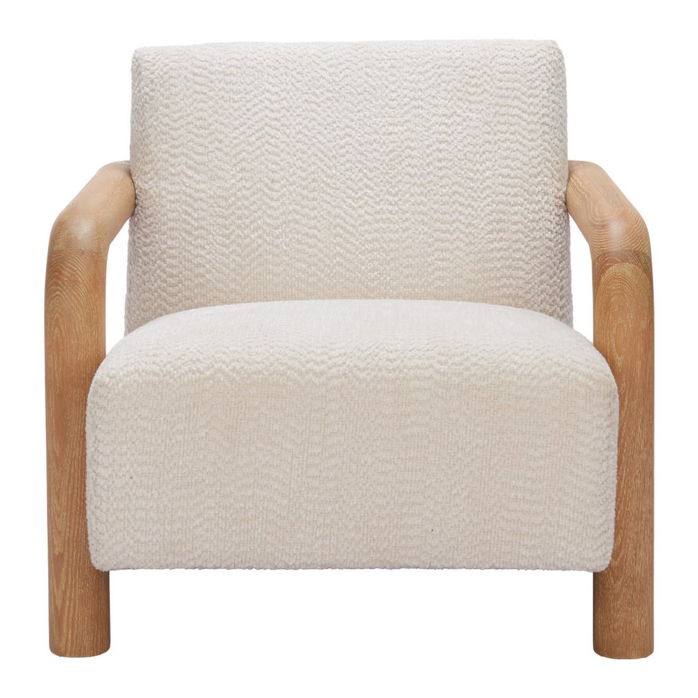 Austin/Chair