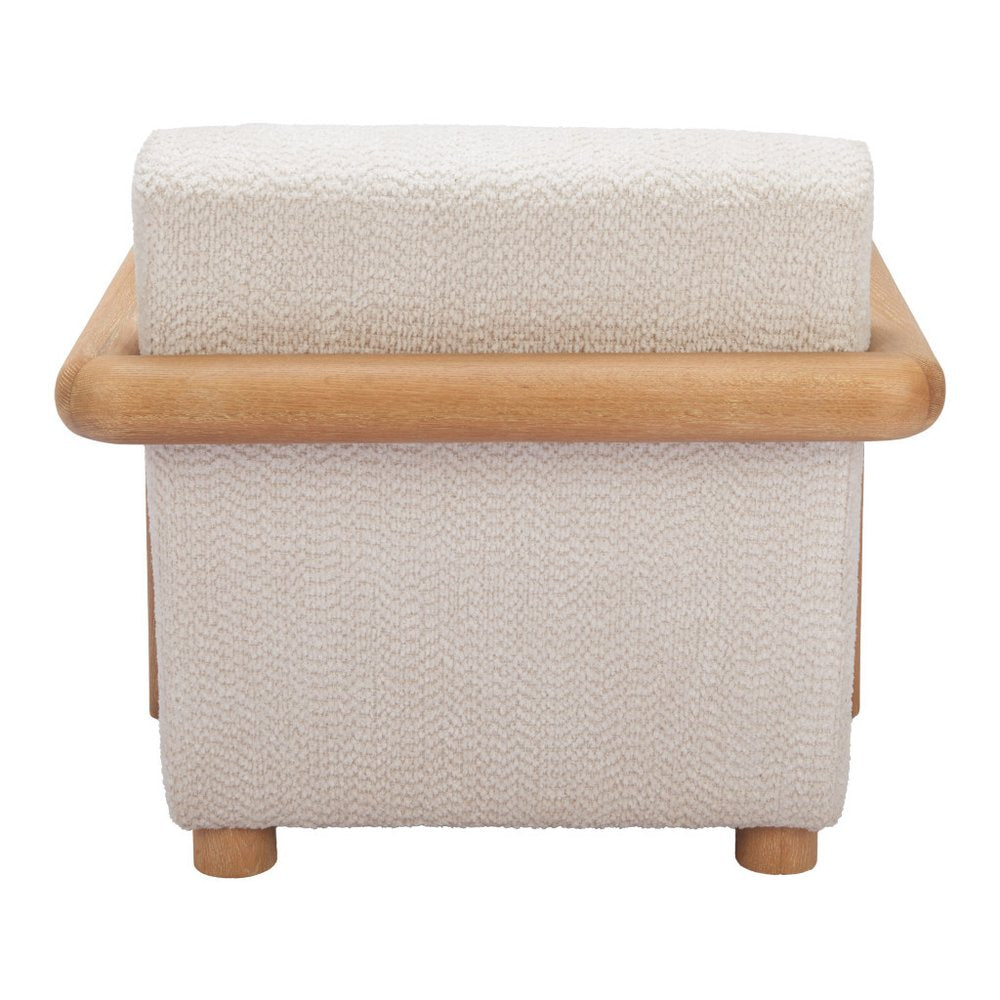 Austin/Chair