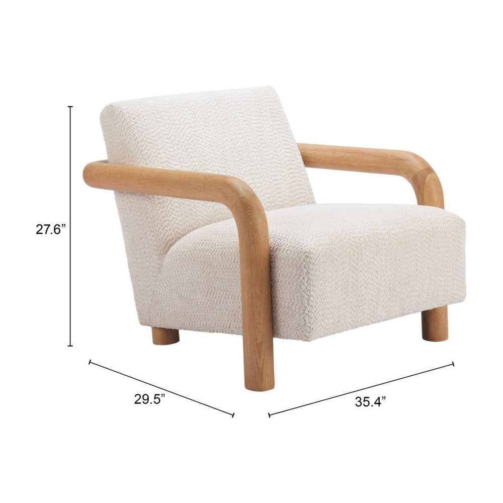 Austin/Chair