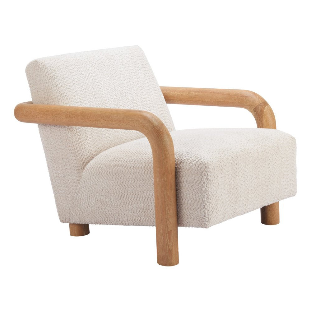 Austin/Chair