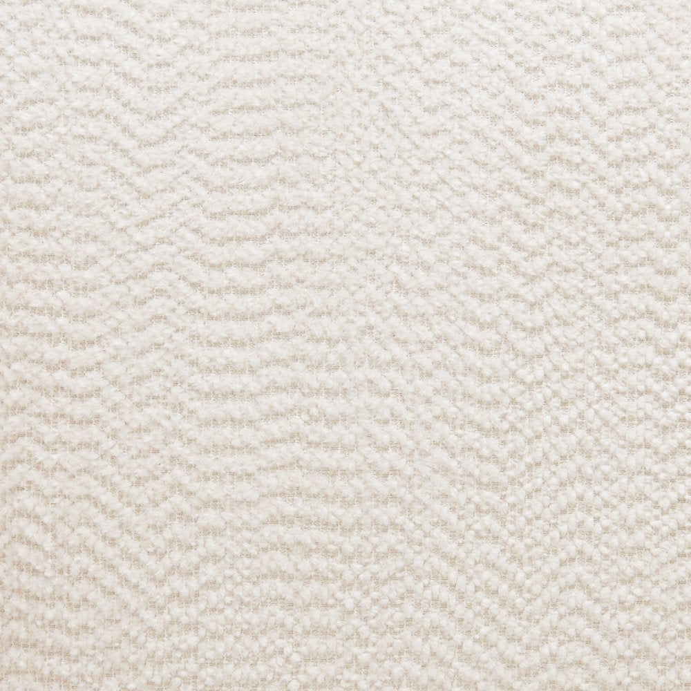 Austin/Chair