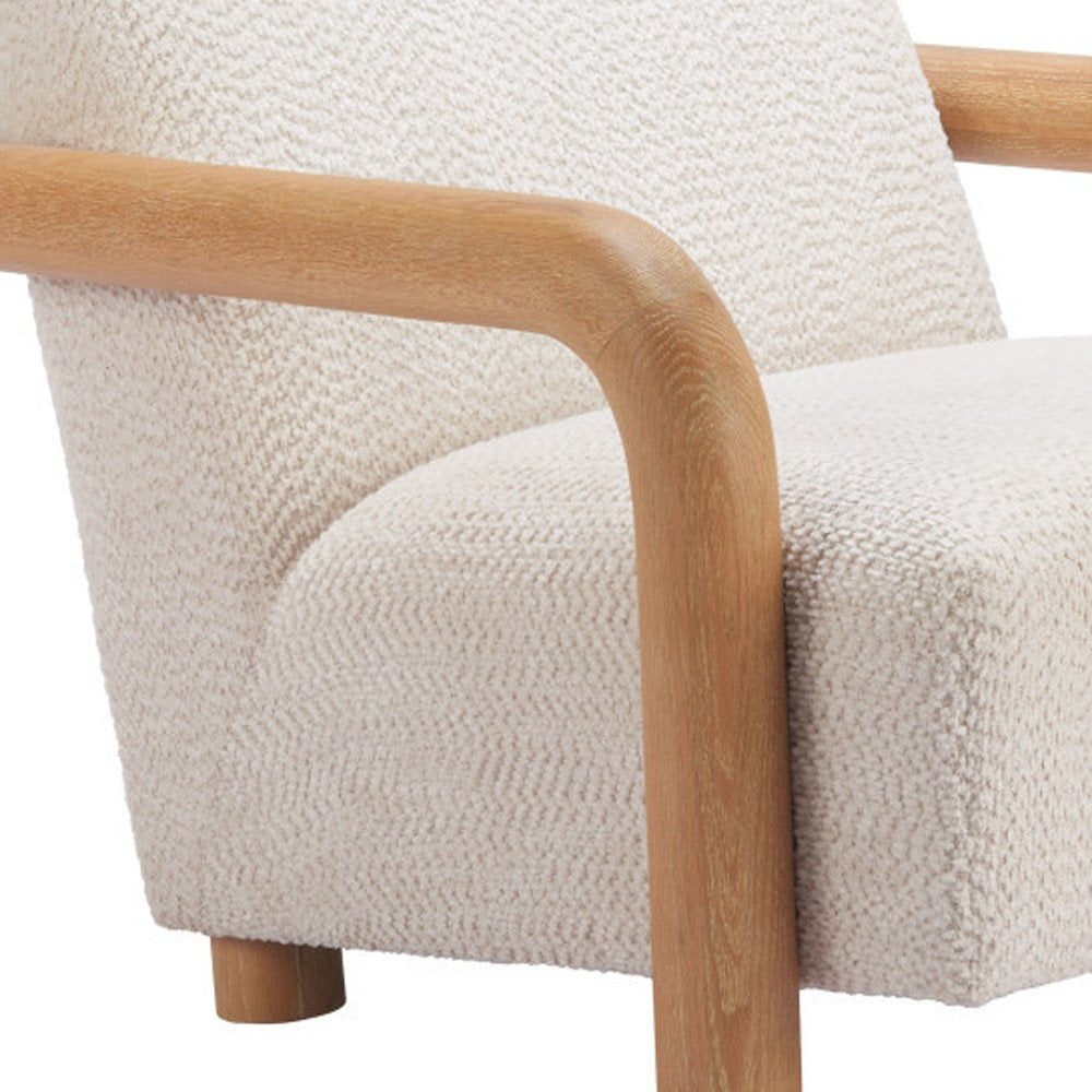 Austin/Chair
