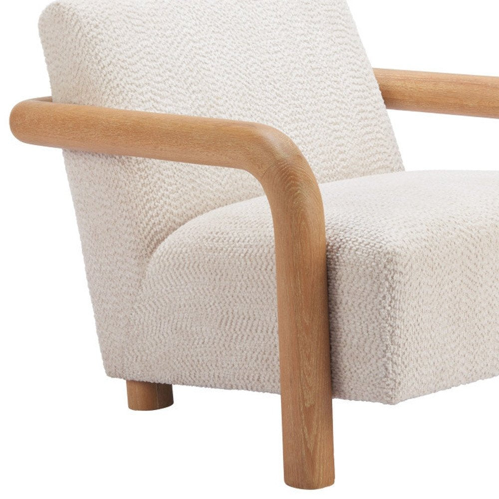 Austin/Chair