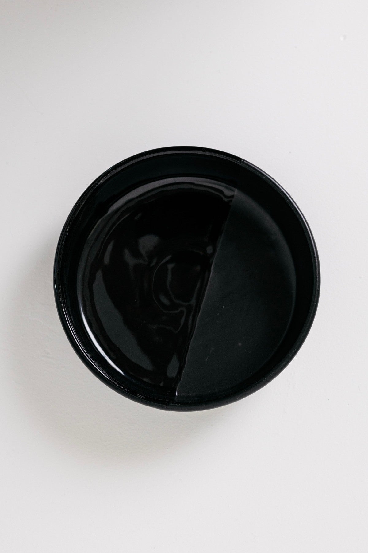 Sable/Bowl