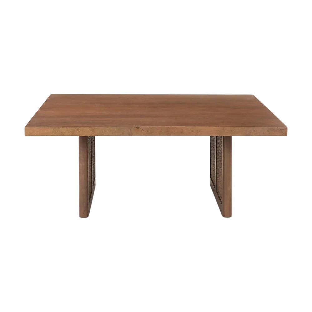 cory/table
