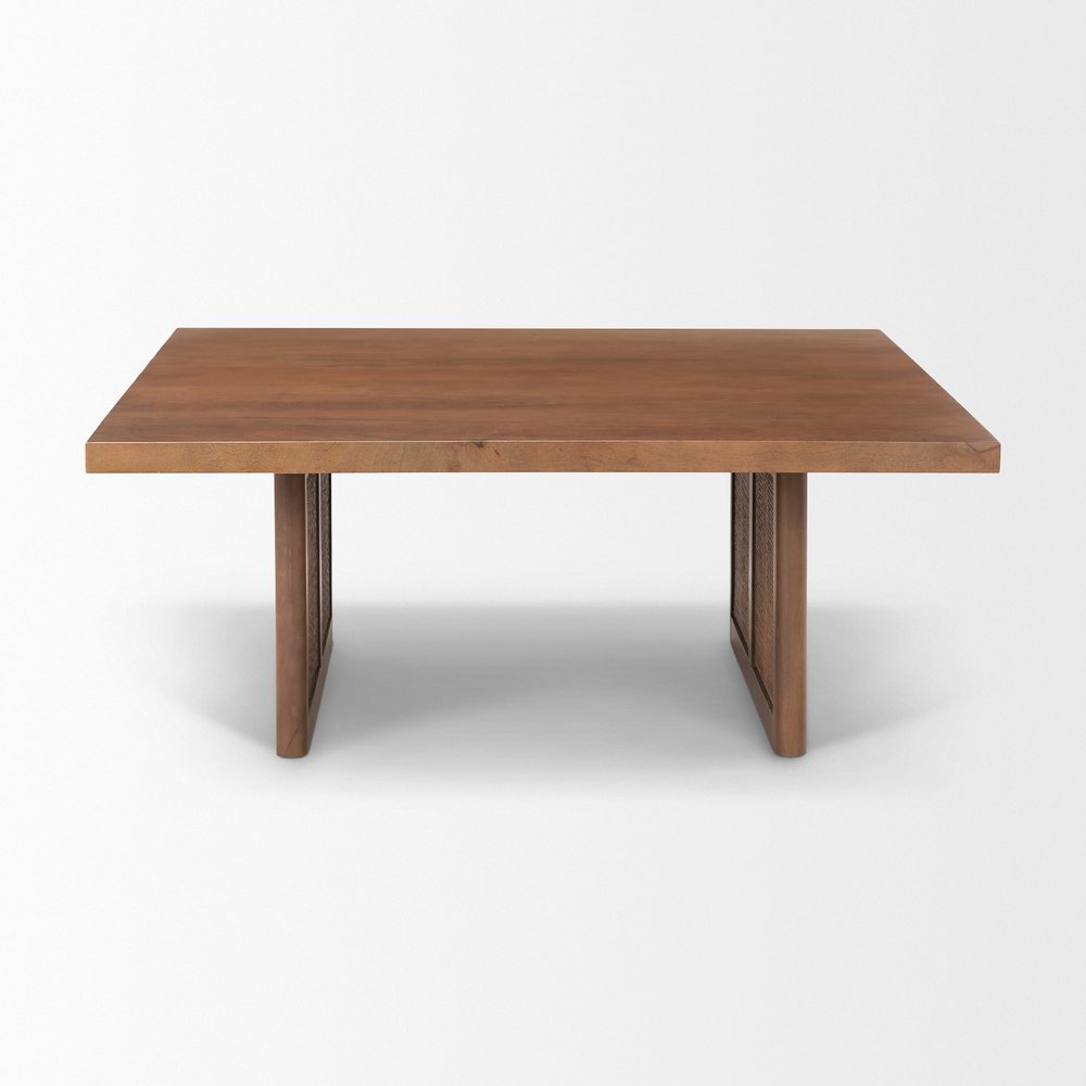 cory/table