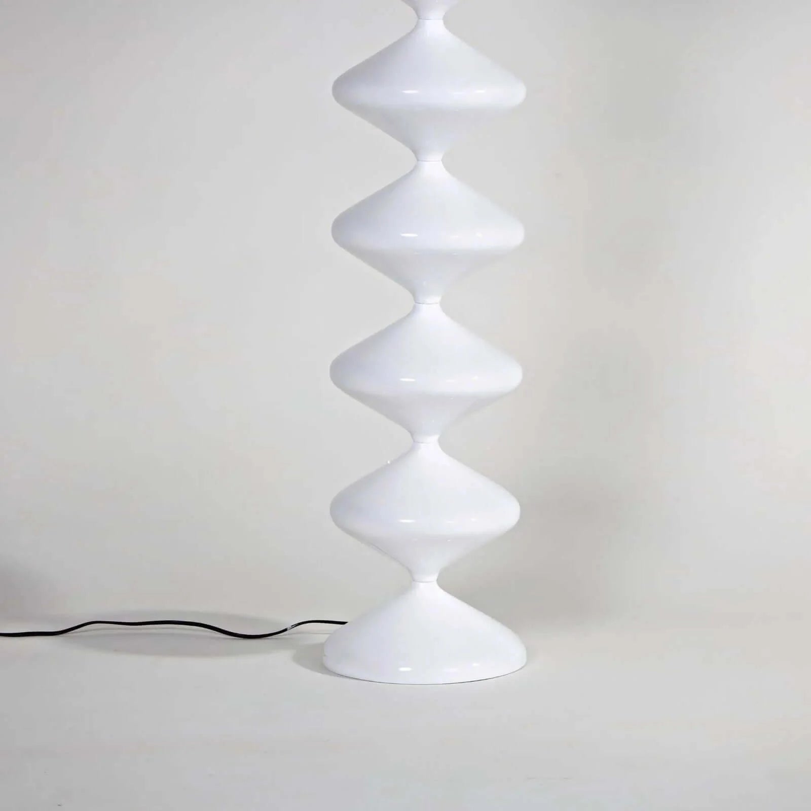 Gourd/Lamp - ARCHDEKOR® LLC