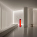 Radiance/Lamp - ARCHDEKOR® LLC