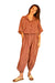 Vanessa/Pants - ARCHDEKOR® LLC