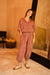 Vanessa/Pants - ARCHDEKOR® LLC