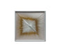 Fabric/Fusion - ARCHDEKOR® LLC