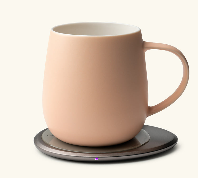 Ui3/Mug