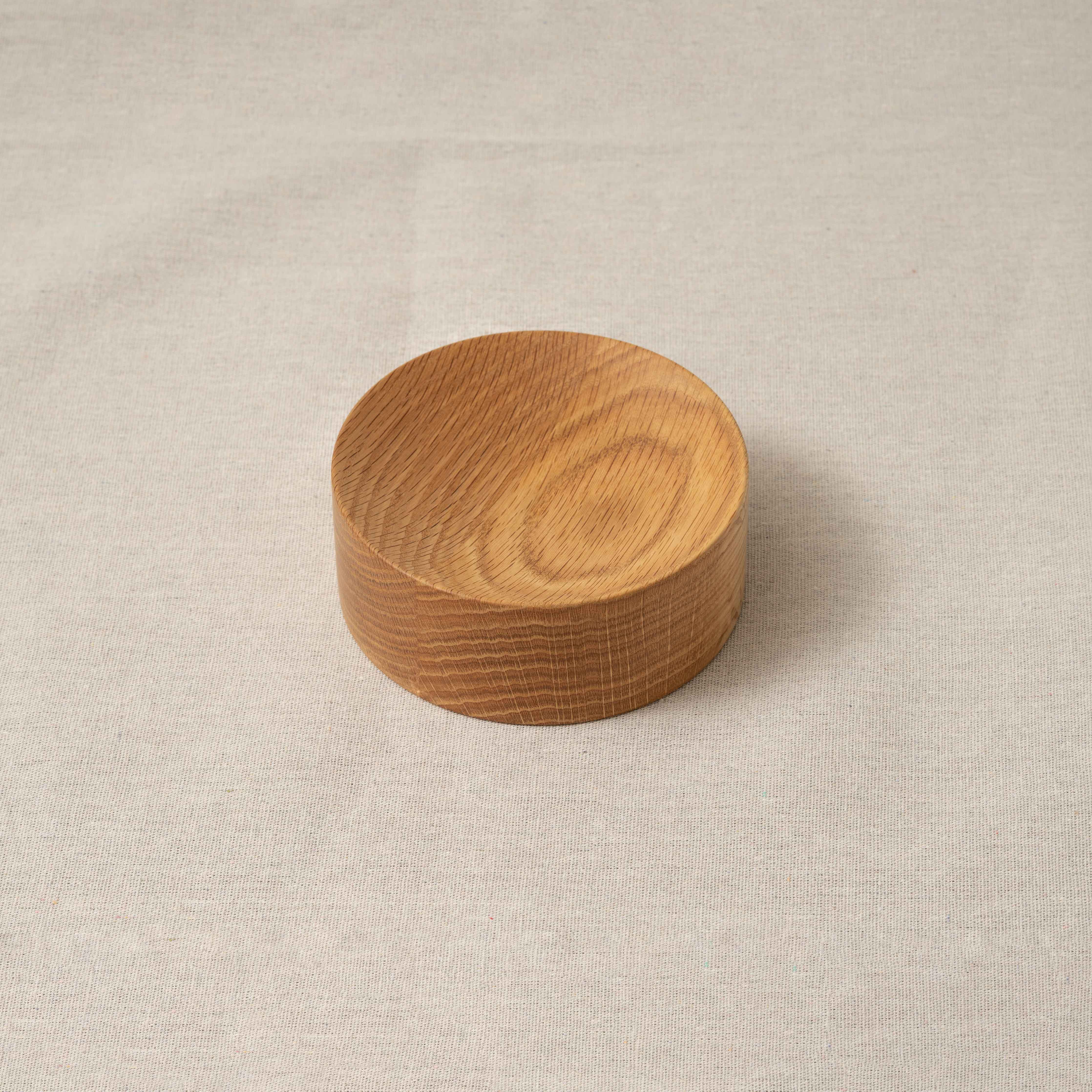 Small/Catchall