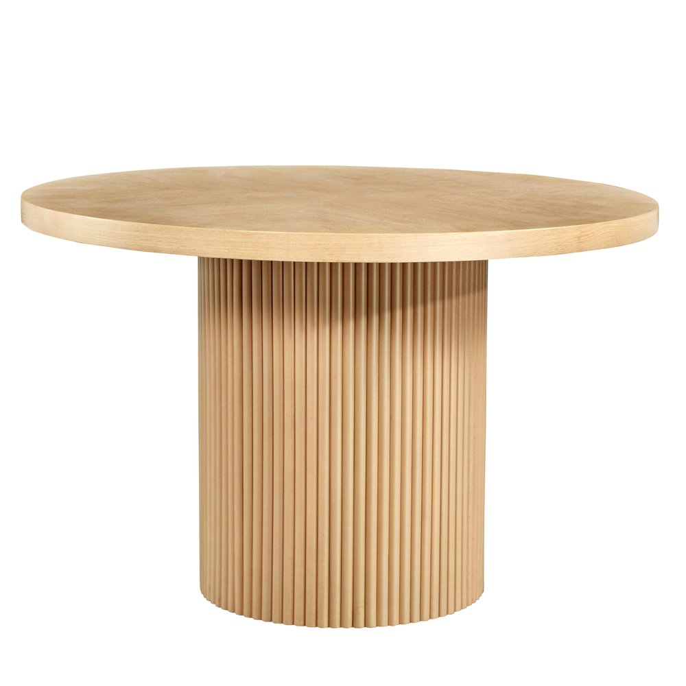 Dariel/Table