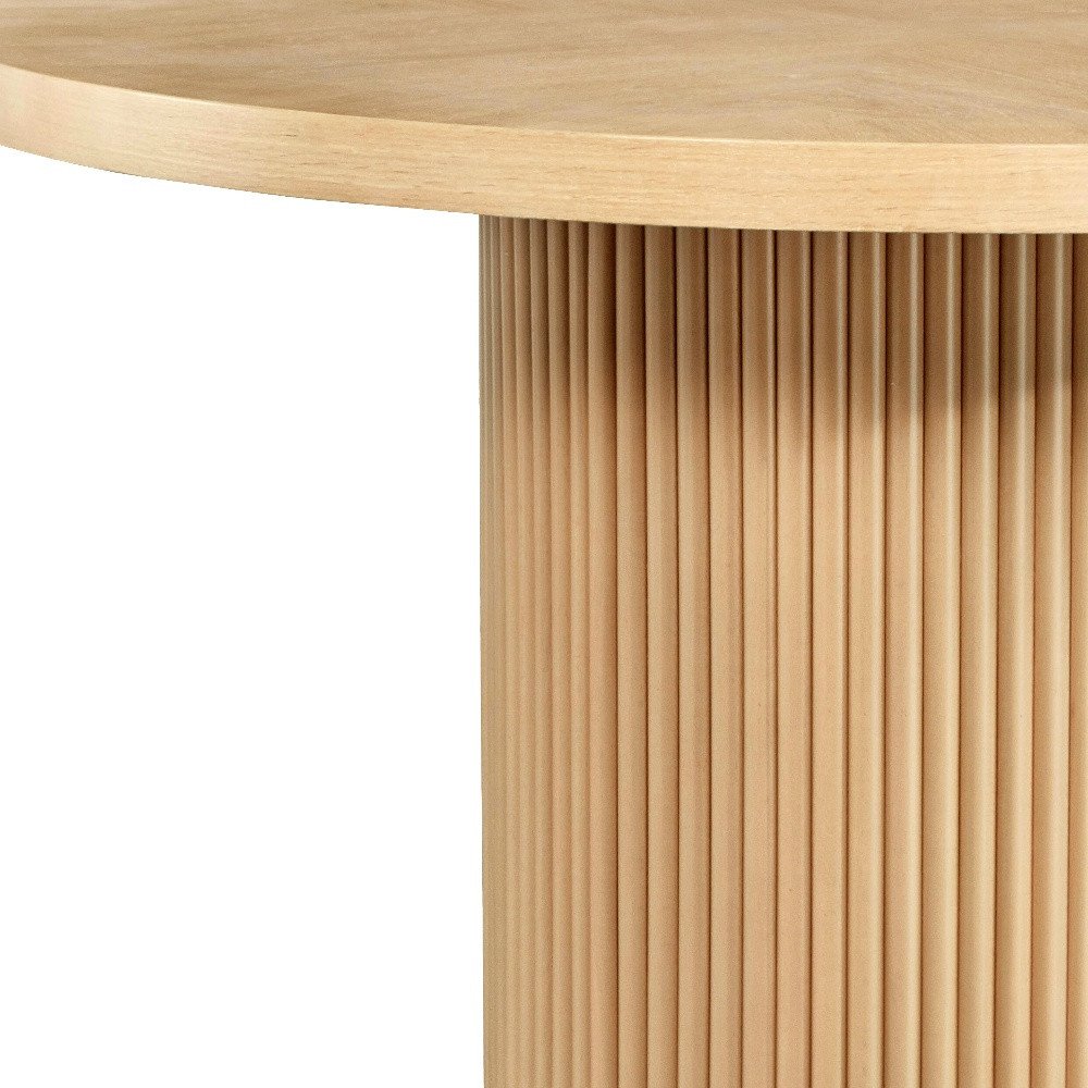 Dariel/Table