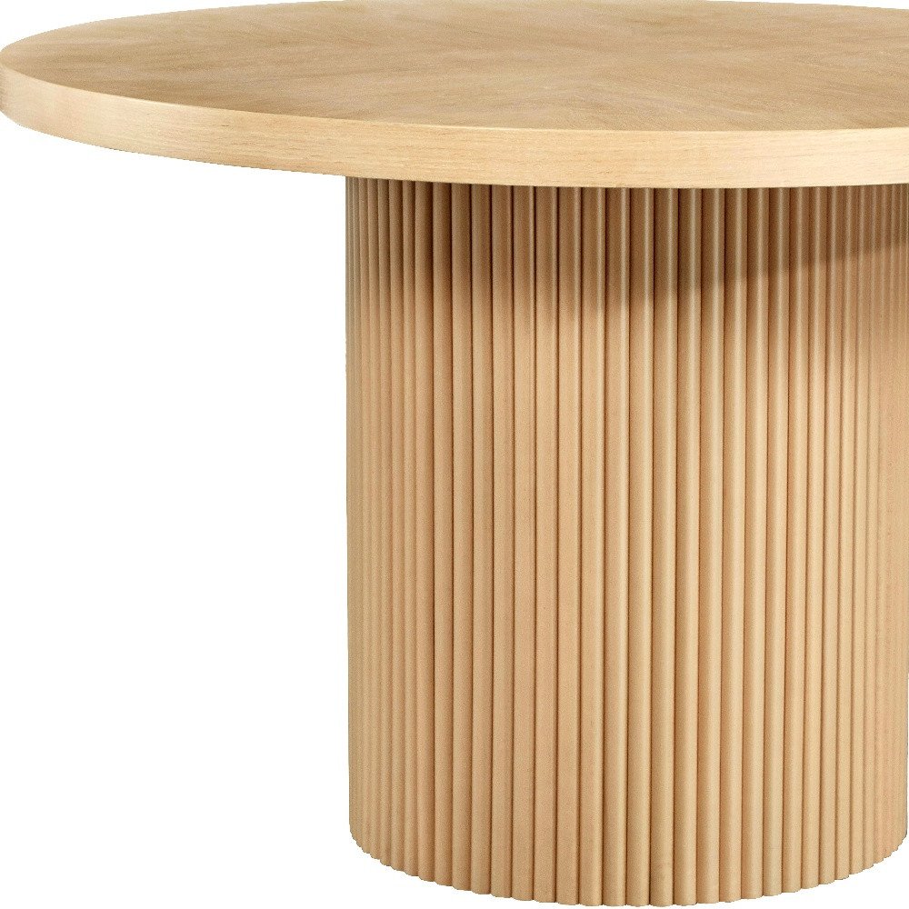 Dariel/Table