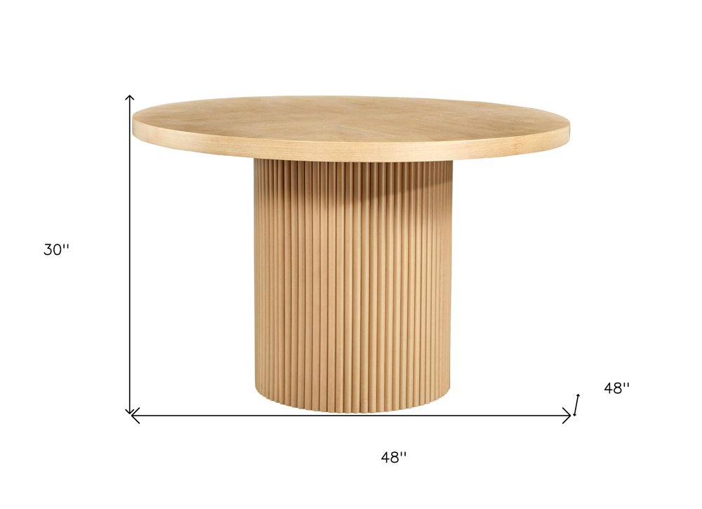 Dariel/Table