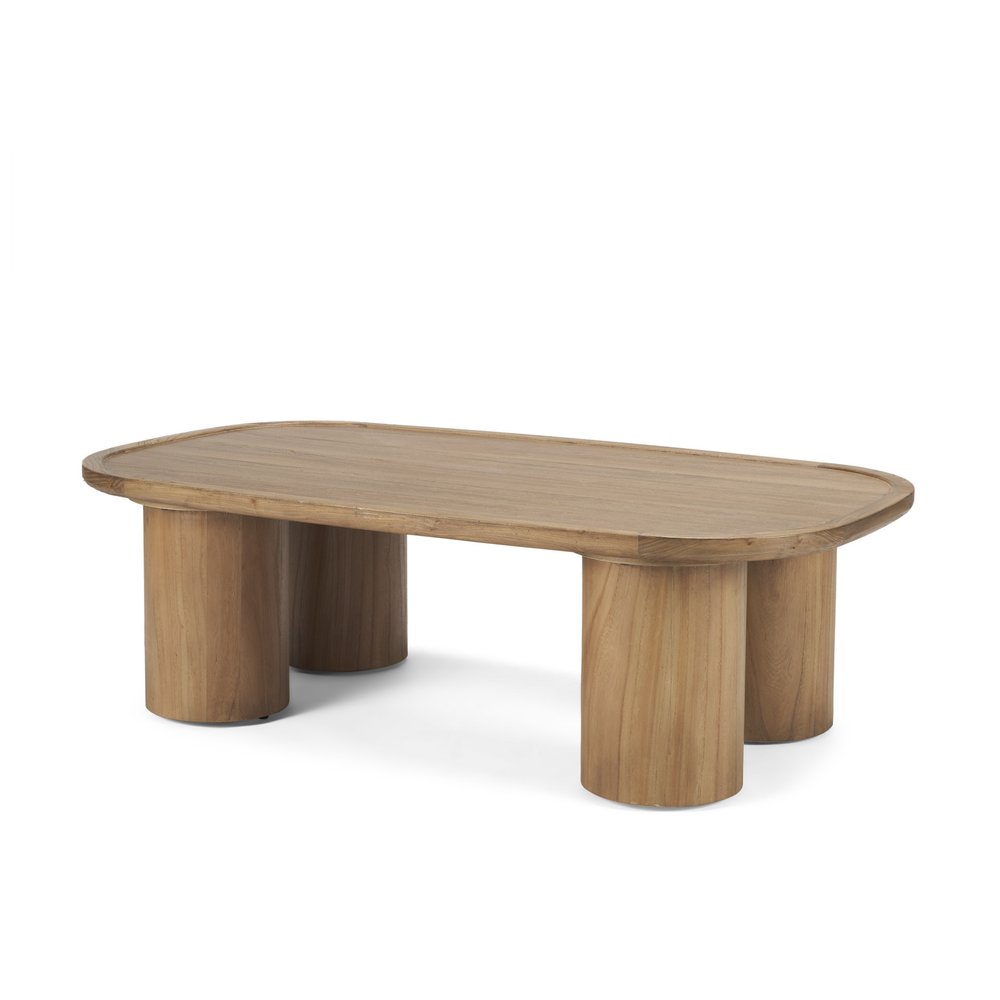 corinne/table