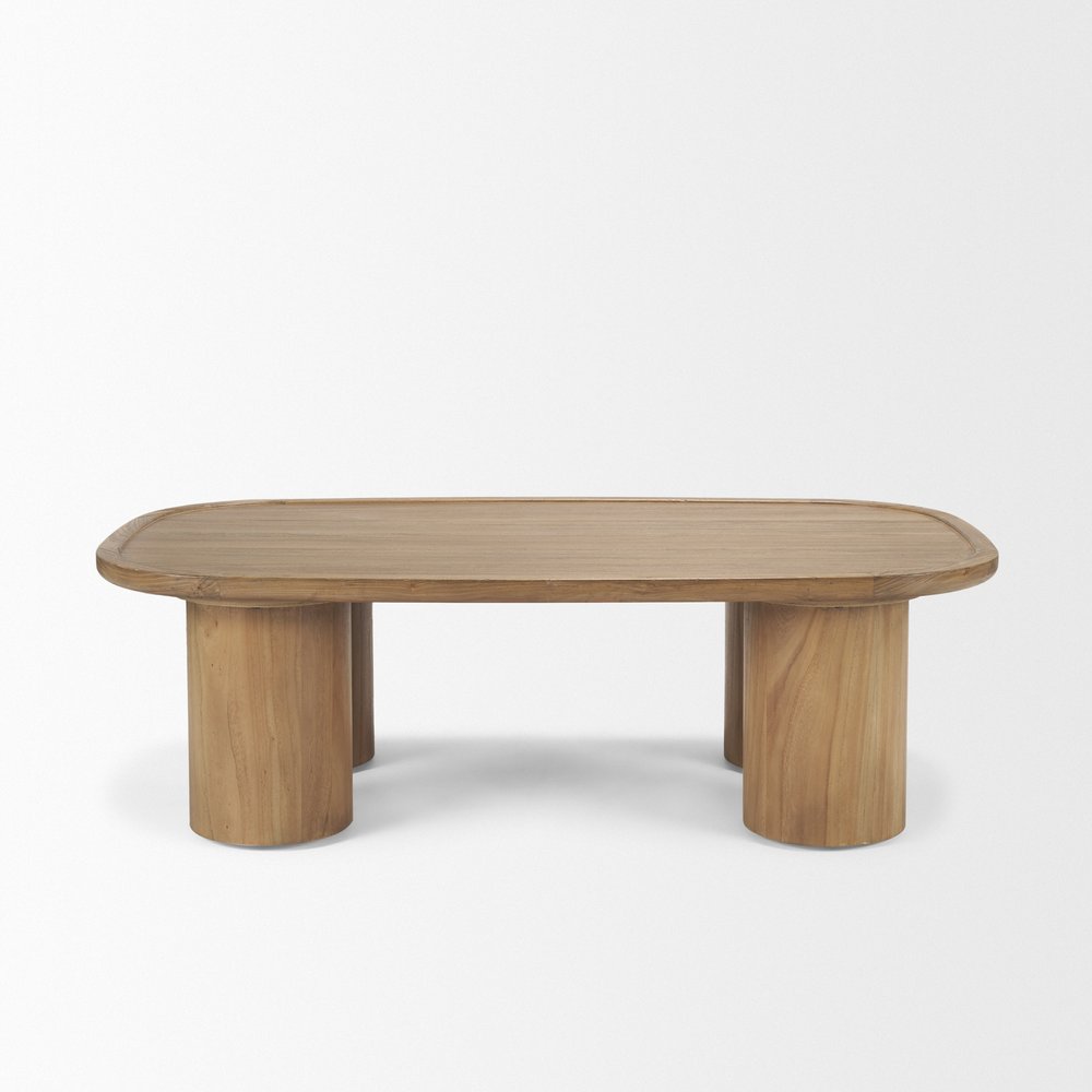corinne/table