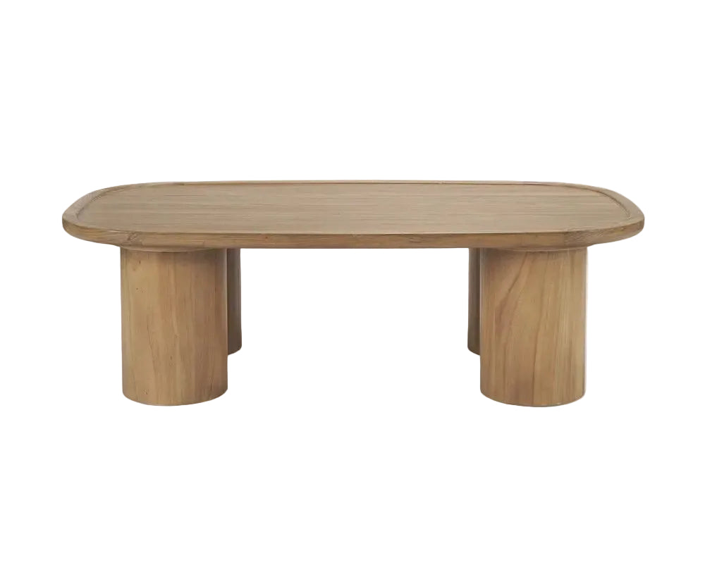 corinne/table