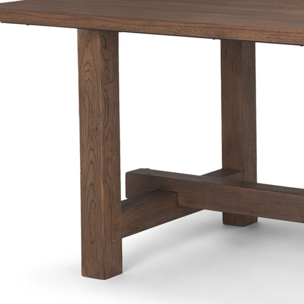 Denver/Table