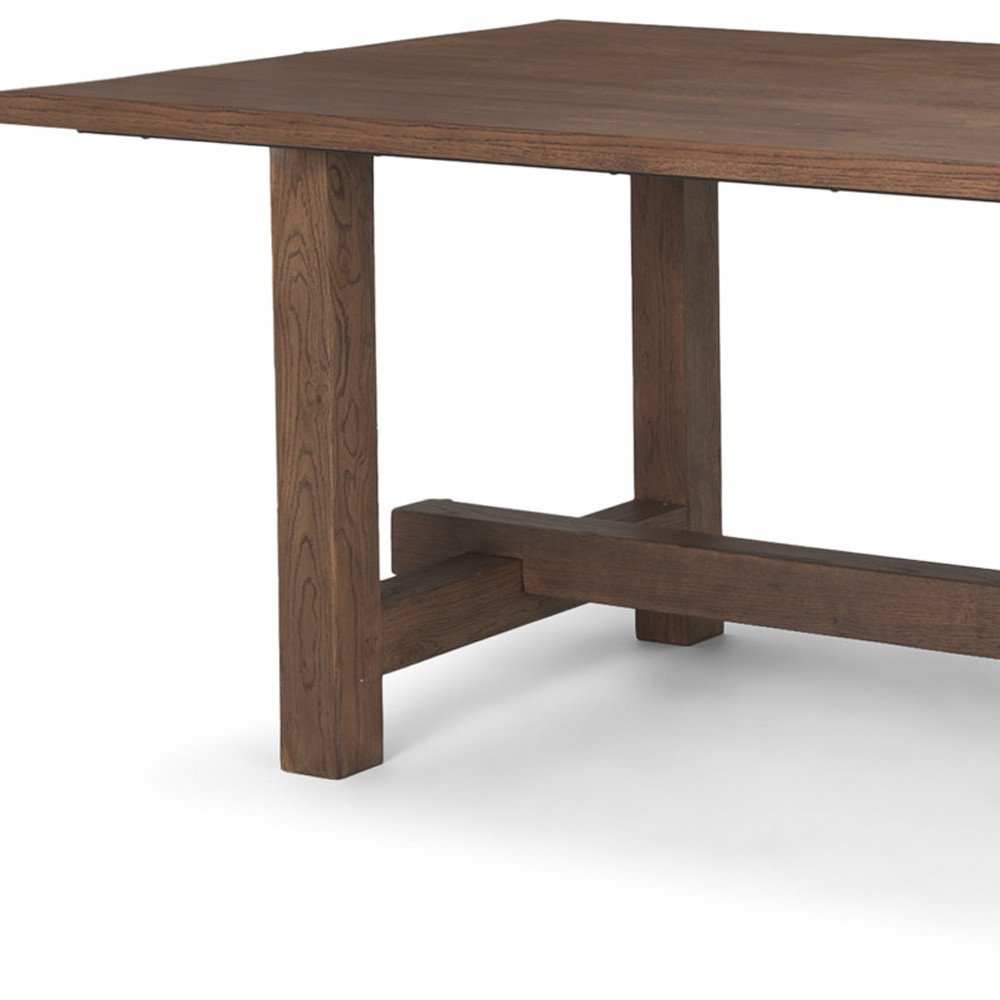 Denver/Table