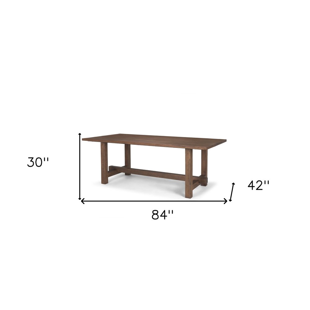 Denver/Table
