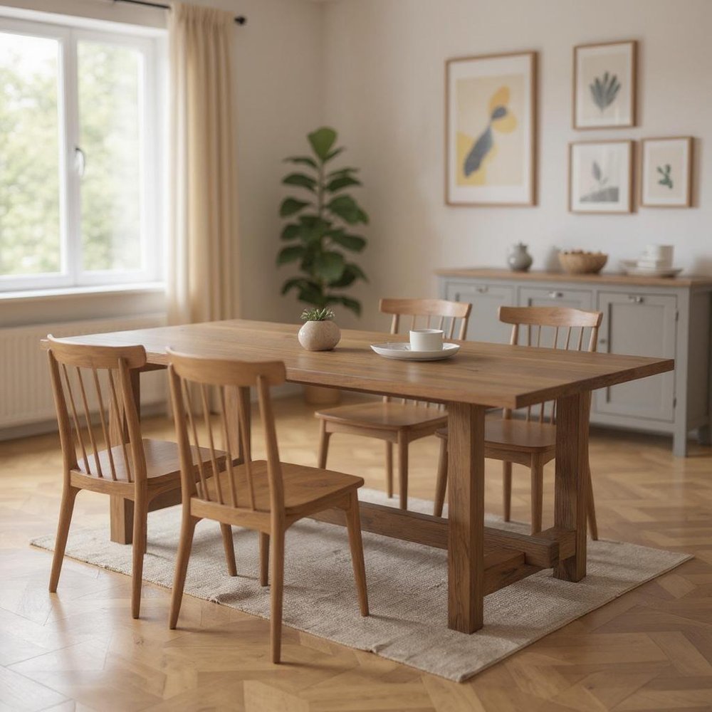 Denver/Table