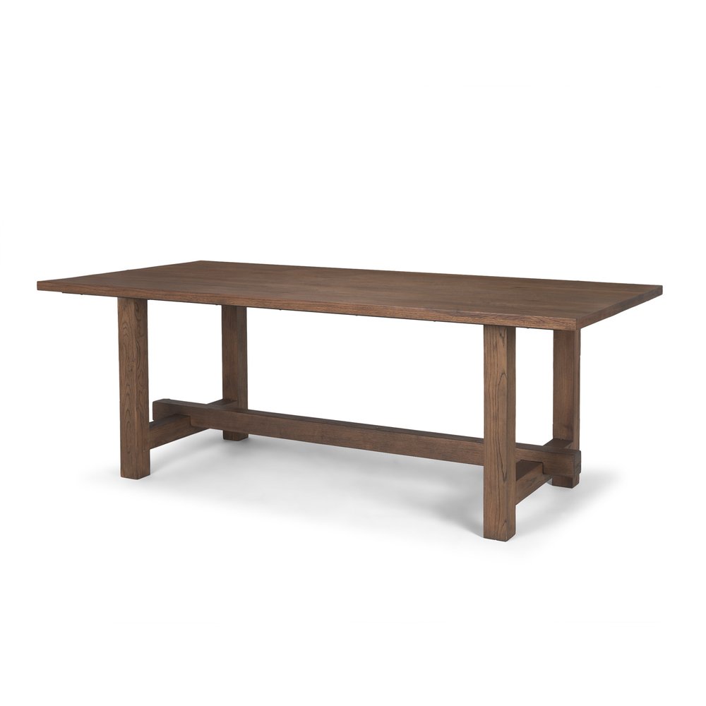 Denver/Table