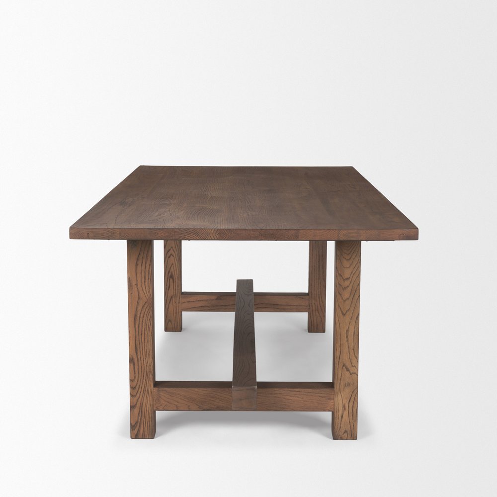 Denver/Table