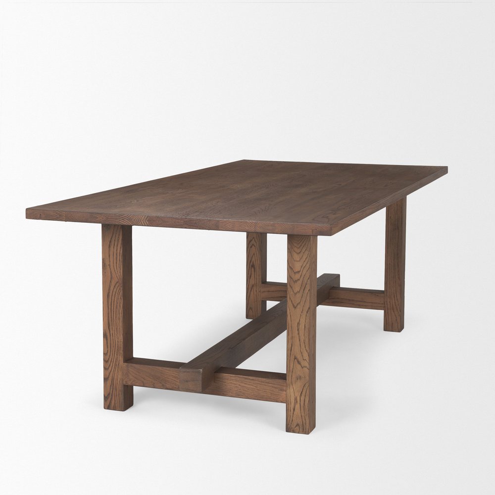 Denver/Table