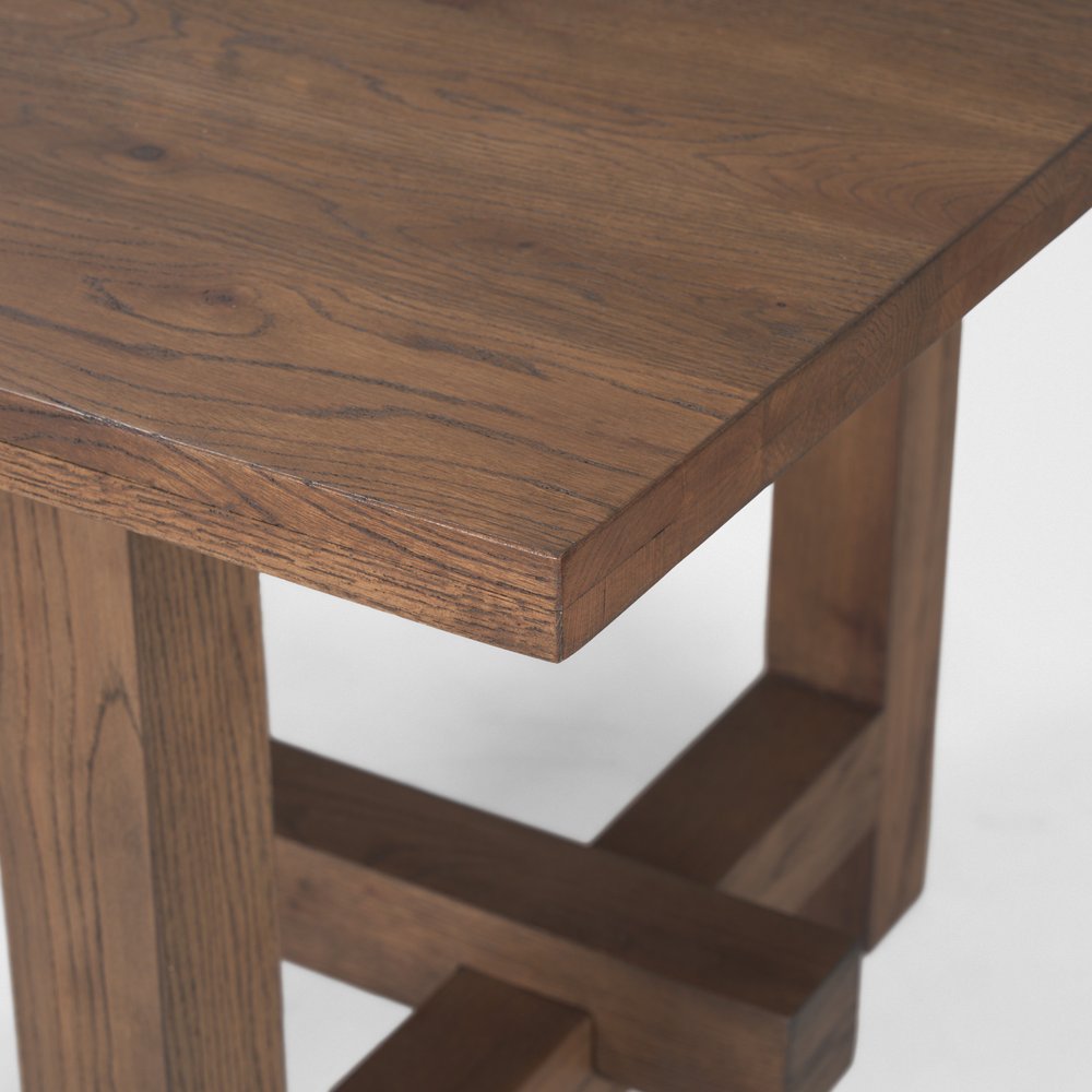 Denver/Table
