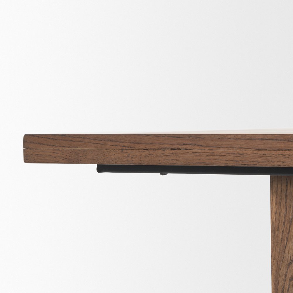 Denver/Table