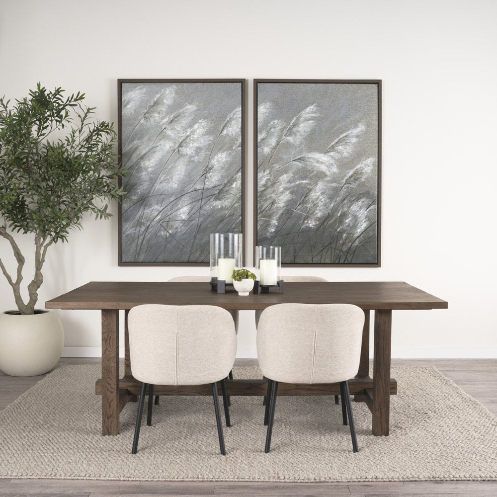 Denver/Table