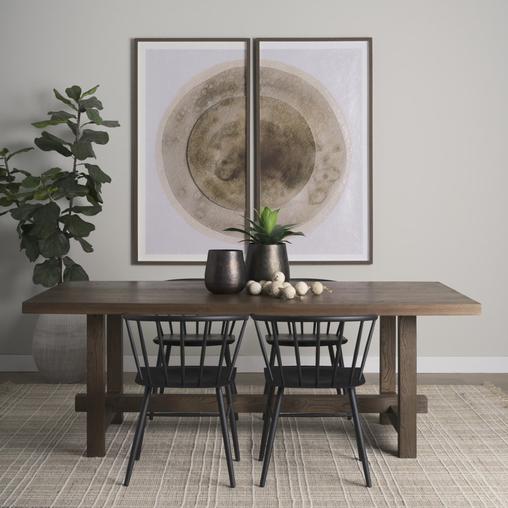 Denver/Table