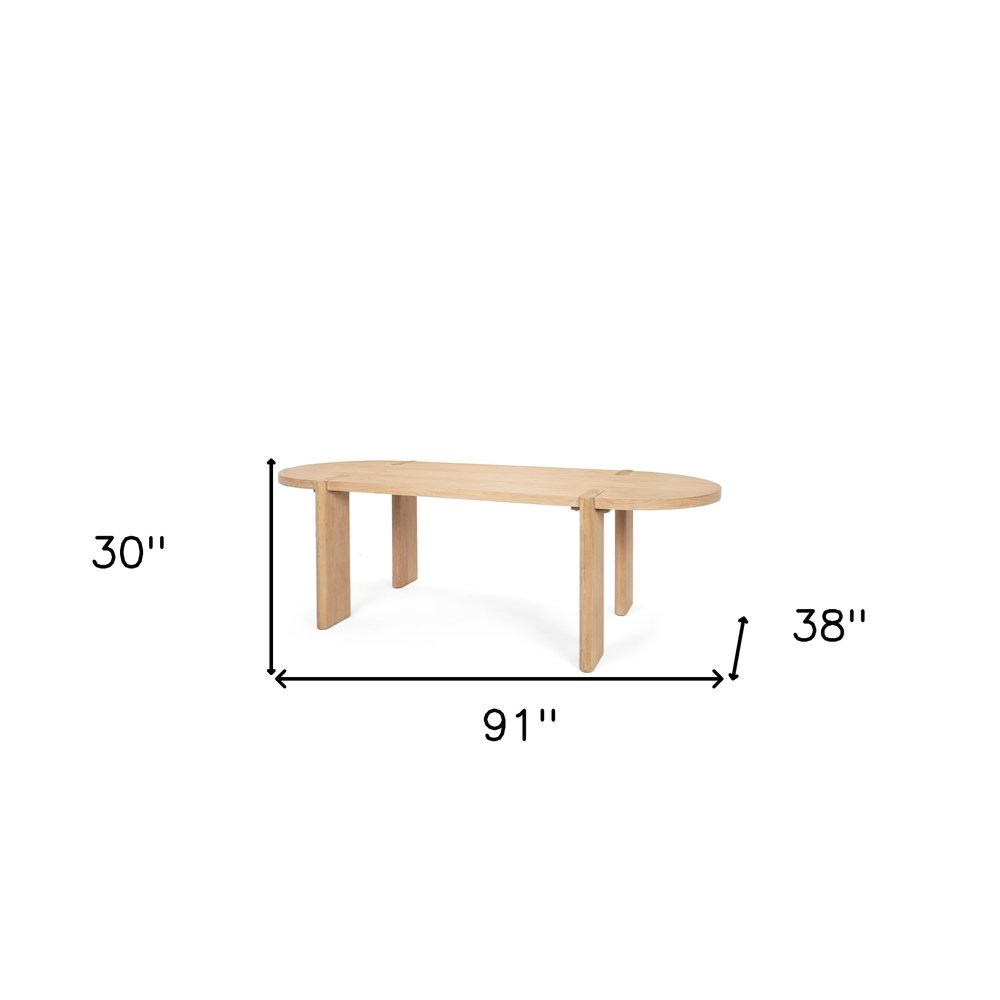 Damien/Table