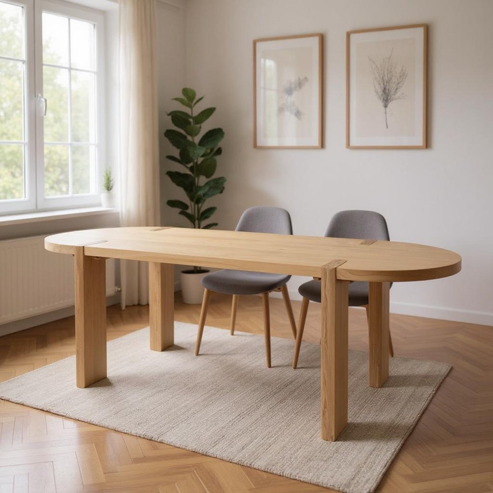 Damien/Table