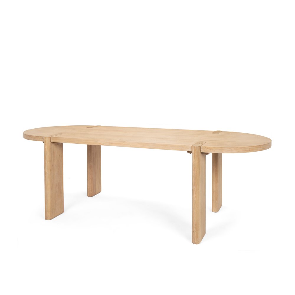 Damien/Table