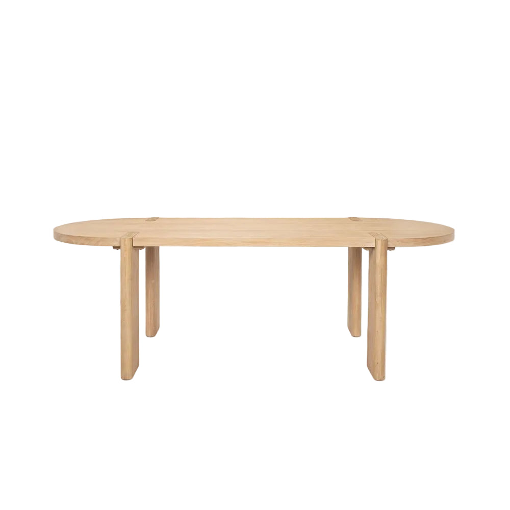 Damien/Table