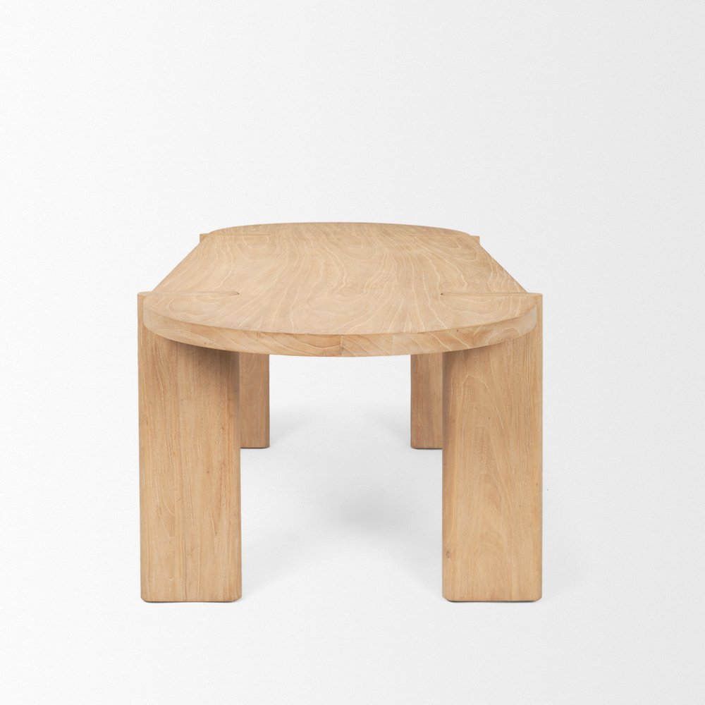 Damien/Table