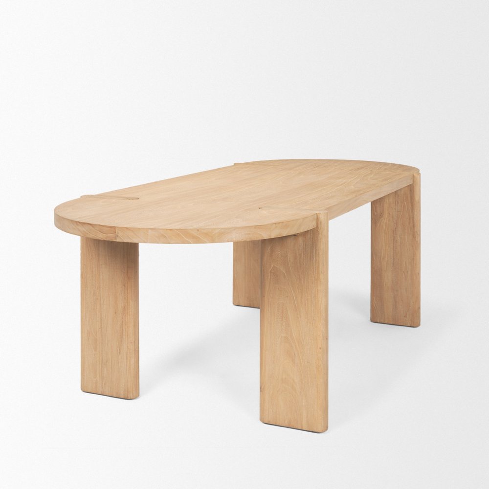 Damien/Table