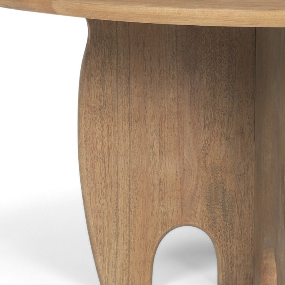 Danna/Table