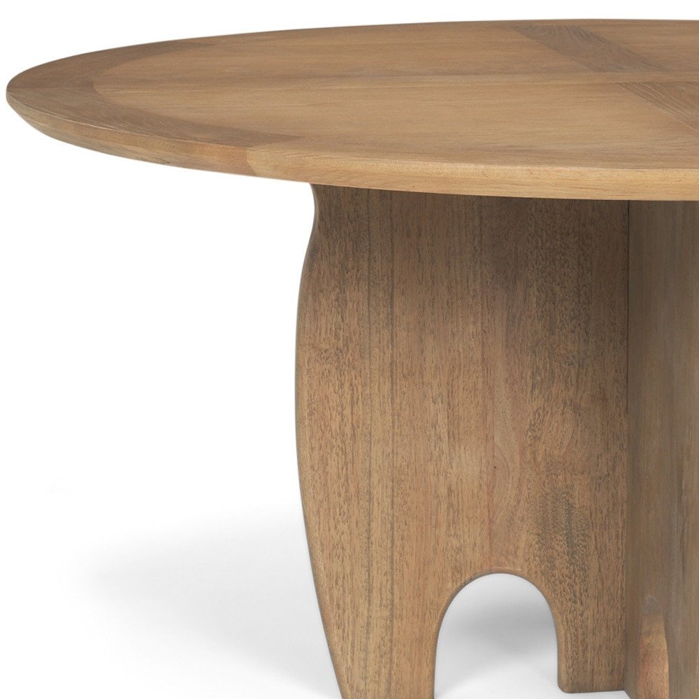 Danna/Table